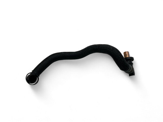 Mini Cooper Crankcase Vent Hose N12 N16 11157612996 2007-2016 R5x R6x