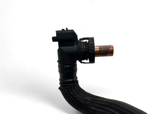 Mini Cooper Crankcase Vent Hose N12 N16 11157612996 2007-2016 R5x R6x