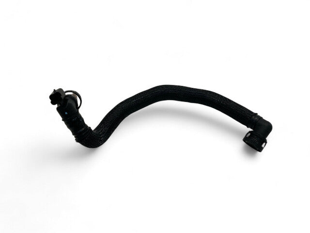 Mini Cooper Crankcase Vent Hose N12 N16 11157612996 2007-2016 R5x R6x