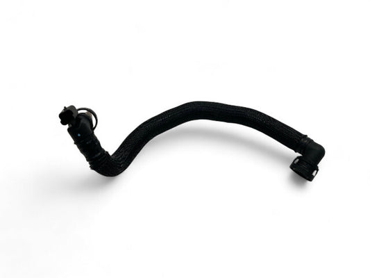 Mini Cooper Crankcase Vent Hose N12 N16 11157612996 2007-2016 R5x R6x