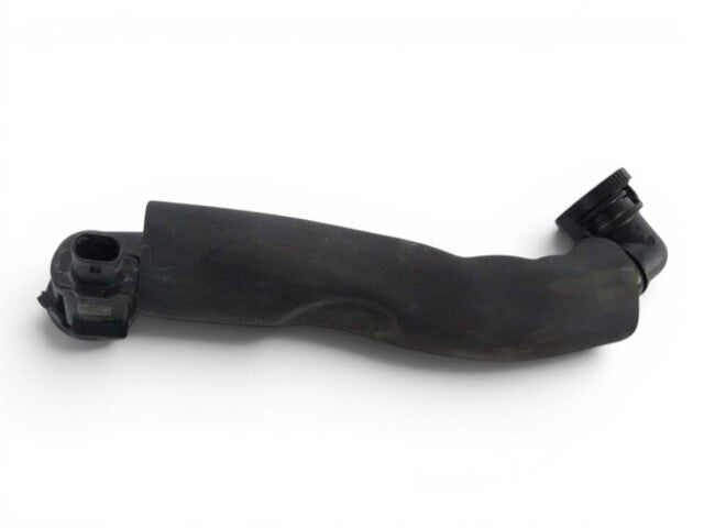 Mini Cooper Crankcase Ventilation Line Heated 11157613889 2014-2024 F5x F60