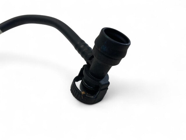 Mini Cooper Crankcase Vent Pipe B36 B38 11158654625 2014-2022 F5x F60