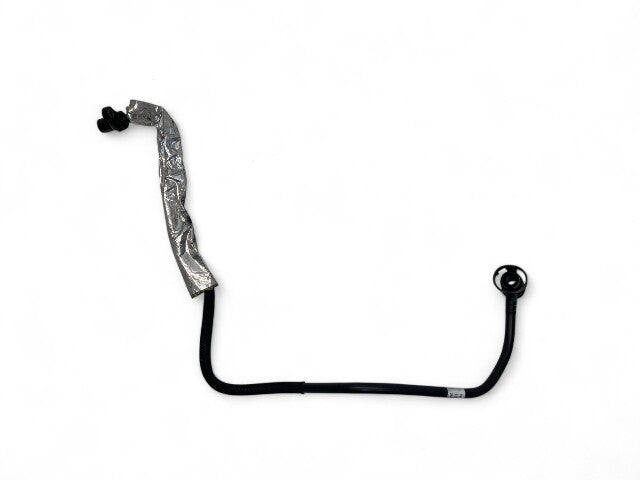 Mini Cooper Crankcase Vent Pipe B36 B38 11158654625 2014-2022 F5x F60