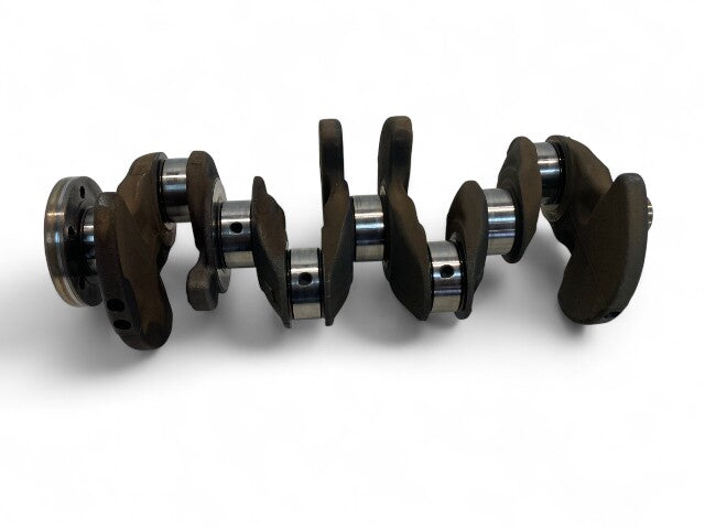 Mini Cooper Base Crankshaft N12 N16 11217534659 2007-2016 R5x R6x 509