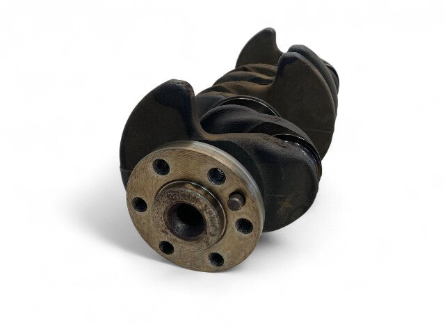 Mini Cooper Base Crankshaft N12 N16 11217534659 2007-2016 R5x R6x 509