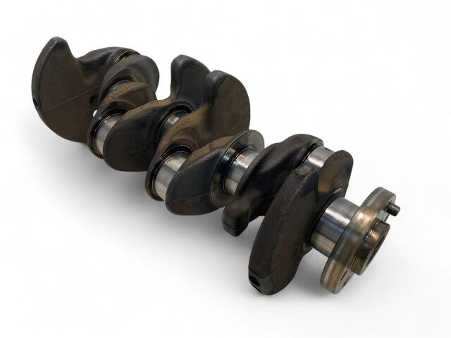 Mini Cooper Base Crankshaft N12 N16 11217534659 2007-2016 R5x R6x 509
