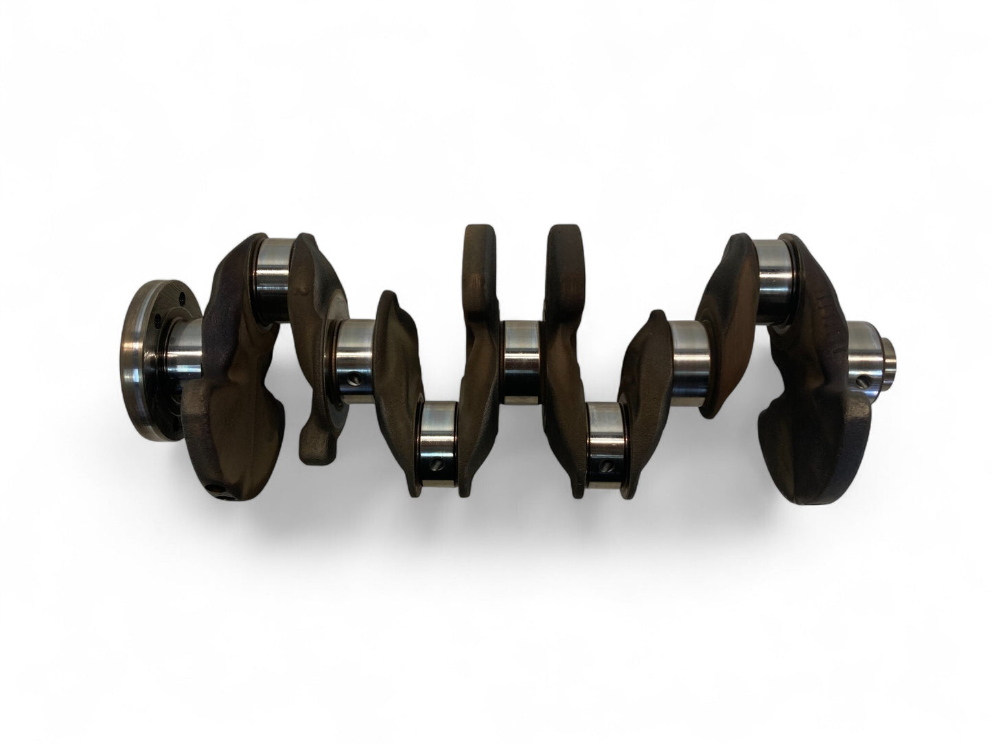 Mini Cooper Base Crankshaft N12 N16 11217534659 2007-2016 R5x R6x 517