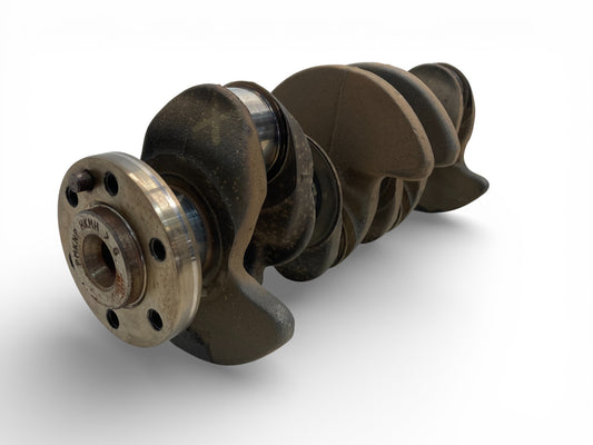 Mini Cooper Base Crankshaft N12 N16 11217534659 2007-2016 R5x R6x 527