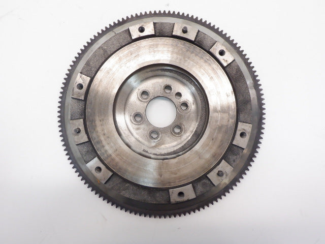 Mini Cooper Base Flywheel Manual Transmission N12 N16 11227561765 07-16 R5x