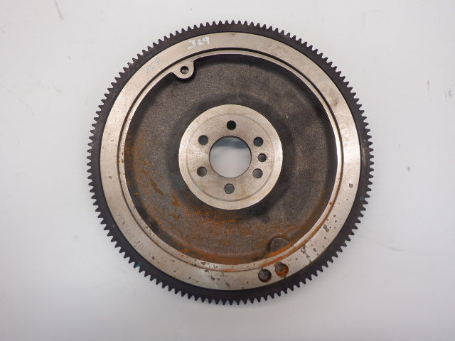 Mini Cooper Base Flywheel Manual Transmission N12 N16 11227561765 07-16 R5x