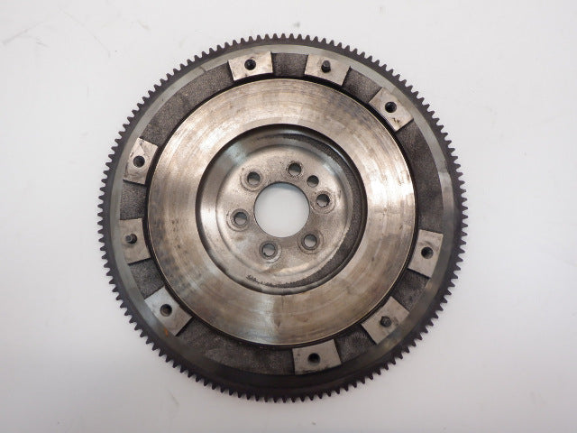 Mini Cooper Base Flywheel Manual Transmission N12 N16 11227561765 07-16 R5x