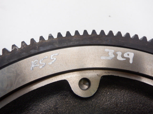 Mini Cooper Base Flywheel Manual Transmission N12 N16 11227561765 07-16 R5x