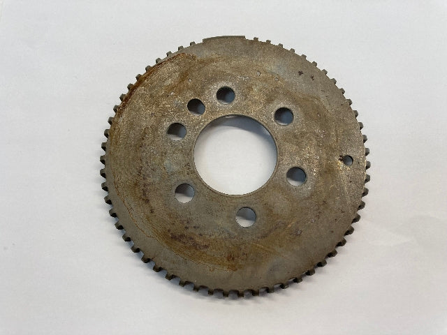 Mini Cooper Impulse Sending Wheel 11227634295 07-16 R5x R6x V5400518004