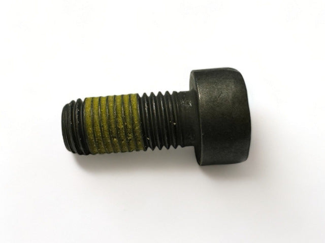 Mini Cooper Manual Flywheel Bolt Set of 8 New OEM 11228507622 F5x F60