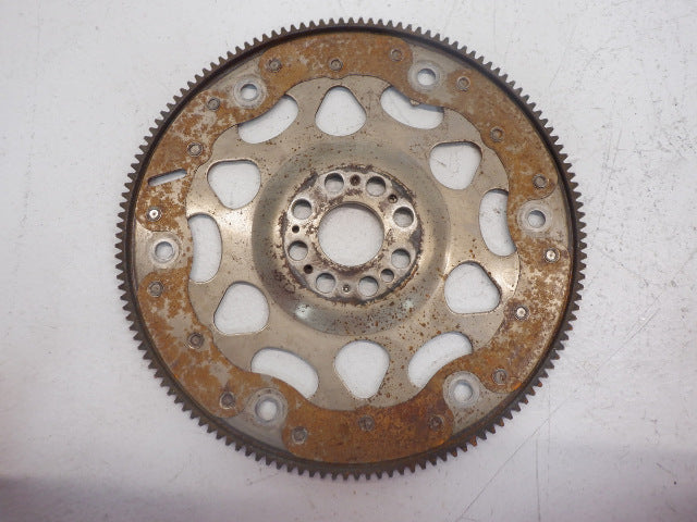 Mini Cooper Automatic Transmission Flywheel 11228621873 17-22 F5x