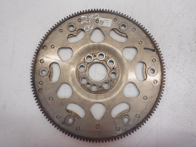 Mini Cooper Automatic Transmission Flywheel 11228621873 17-22 F5x