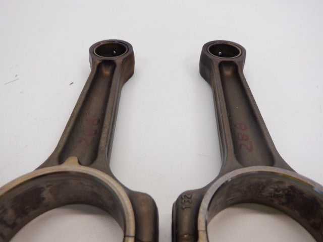 Mini Cooper S Connecting Rod Set 11247520130 02-08 R52 R53