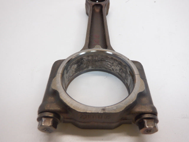 Mini Cooper S Connecting Rod Set 11247520130 02-08 R52 R53