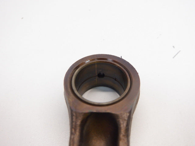 Mini Cooper S Connecting Rod Set 11247520130 02-08 R52 R53