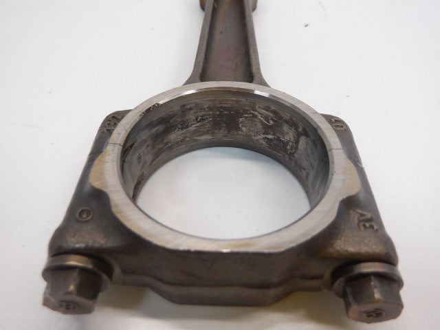 Mini Cooper S Connecting Rod Set 11247520130 02-08 R52 R53