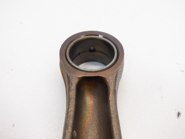 Mini Cooper S Connecting Rod Set 11247520130 02-08 R52 R53