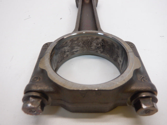 Mini Cooper S Connecting Rod Set 11247520130 02-08 R52 R53