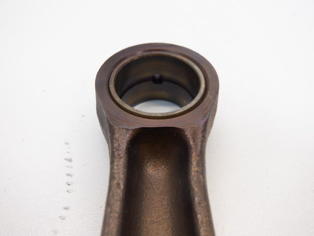 Mini Cooper S Connecting Rod Set 11247520130 02-08 R52 R53