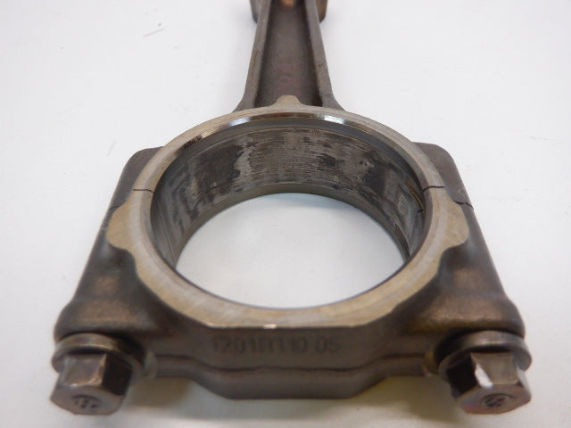 Mini Cooper S Connecting Rod Set 11247520130 02-08 R52 R53