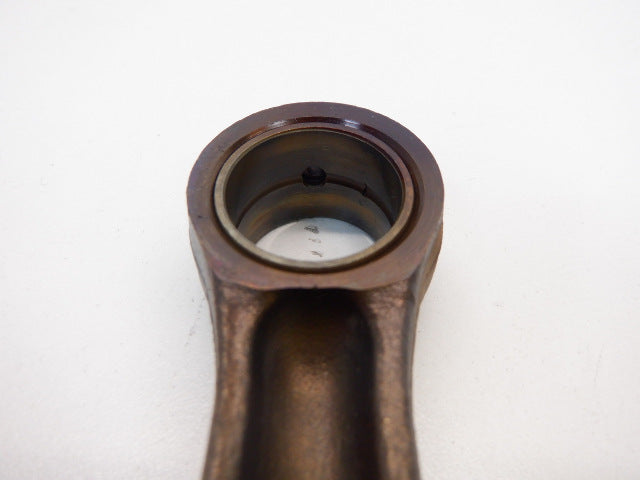 Mini Cooper S Connecting Rod Set 11247520130 02-08 R52 R53