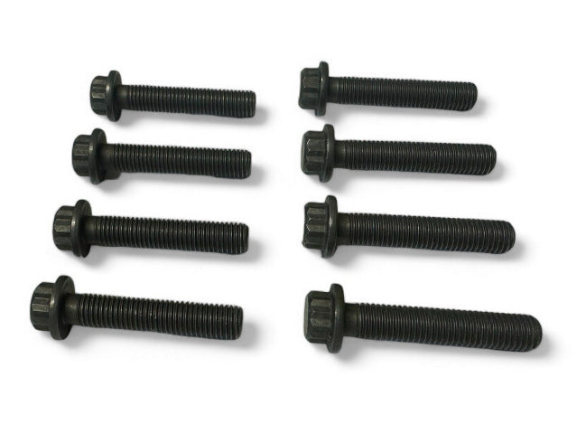 Mini Cooper Connecting Rod Bolt Set, M7x37 NEW OEM 11247593922 R5x R6x