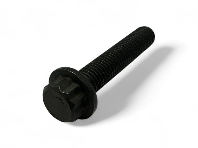 Mini Cooper Connecting Rod Bolt Set, M7x37 NEW OEM 11247593922 R5x R6x