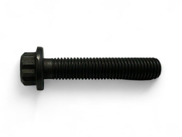 Mini Cooper Connecting Rod Bolt Set, M7x37 NEW OEM 11247593922 R5x R6x