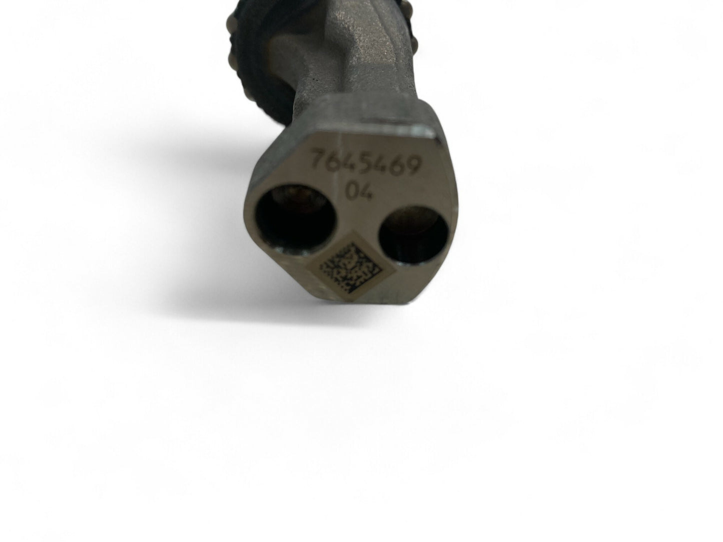 Mini Cooper S JCW Engine Compensating Shaft OEM 11278487233 2014-2024 F5x F60 487