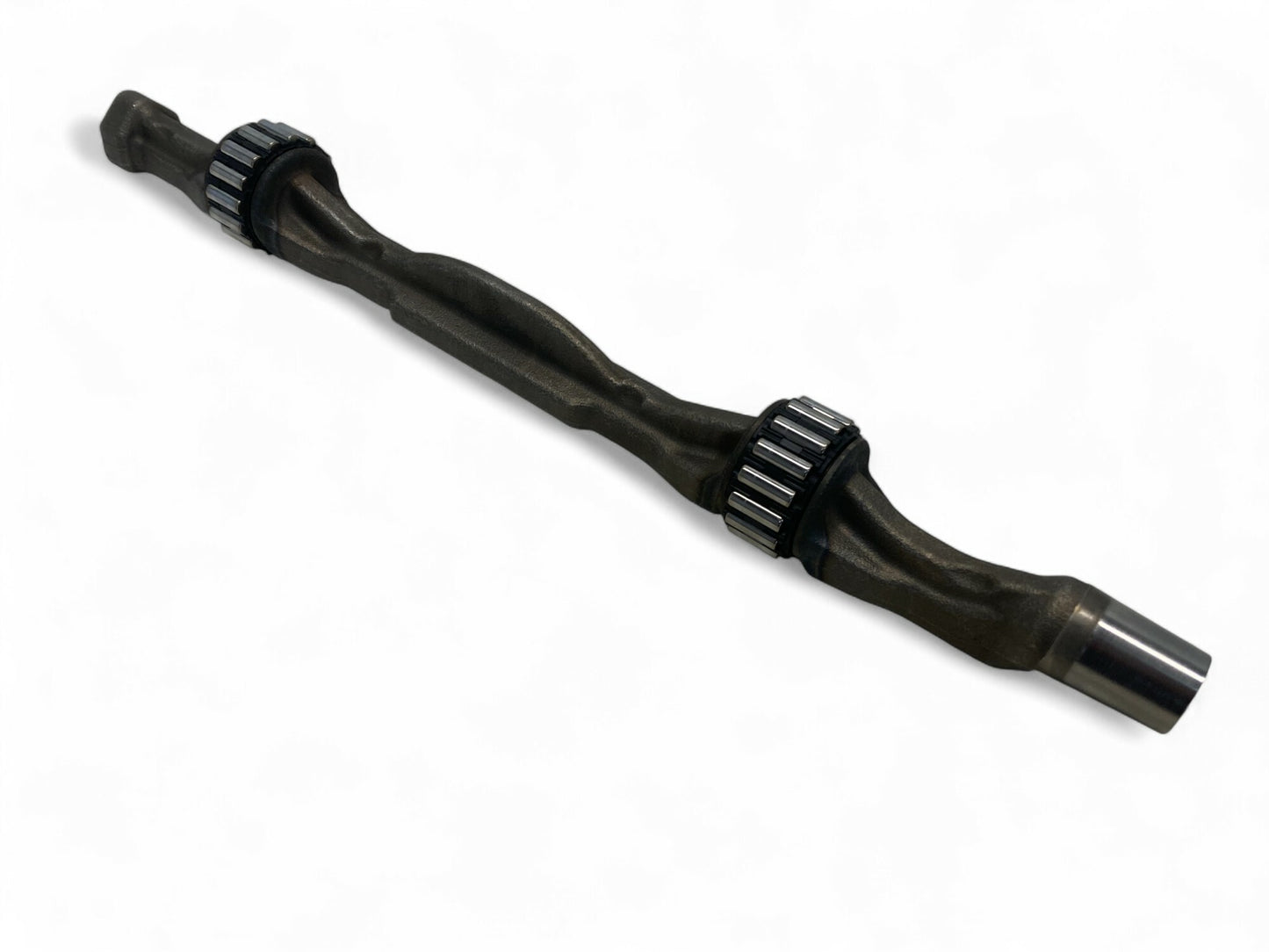 Mini Cooper S JCW Engine Compensating Shaft OEM 11278487233 2014-2024 F5x F60 487