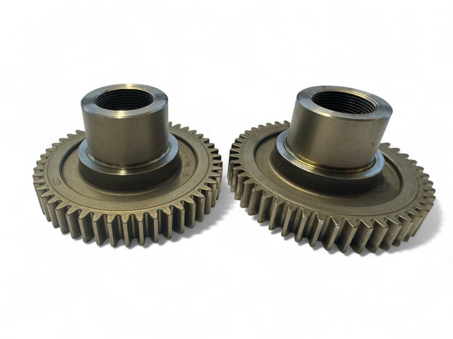 Mini Cooper Compensating Shaft Gear Wheel Set 2014-2019 F54 F55 F56 F57