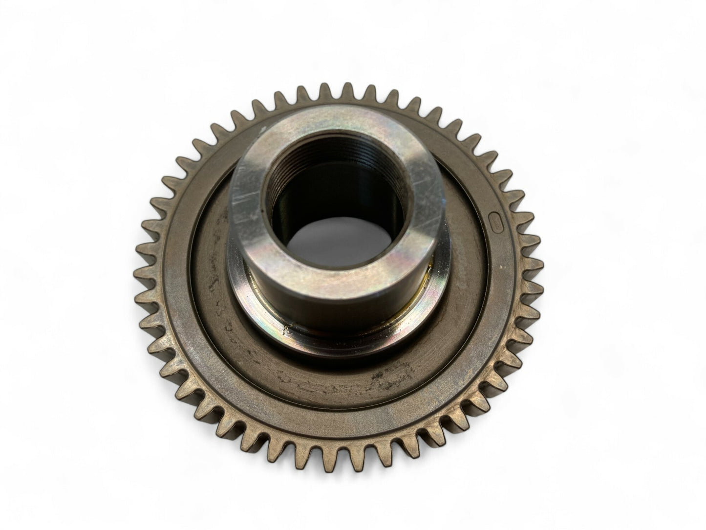 Mini Cooper Compensating Shaft Gear Wheel Set 2014-2019 F54 F55 F56 F57