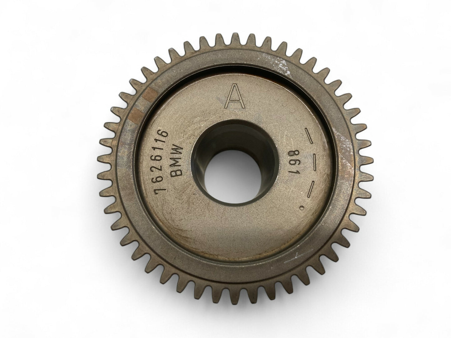 Mini Cooper Compensating Shaft Gear Wheel Set 2014-2019 F54 F55 F56 F57