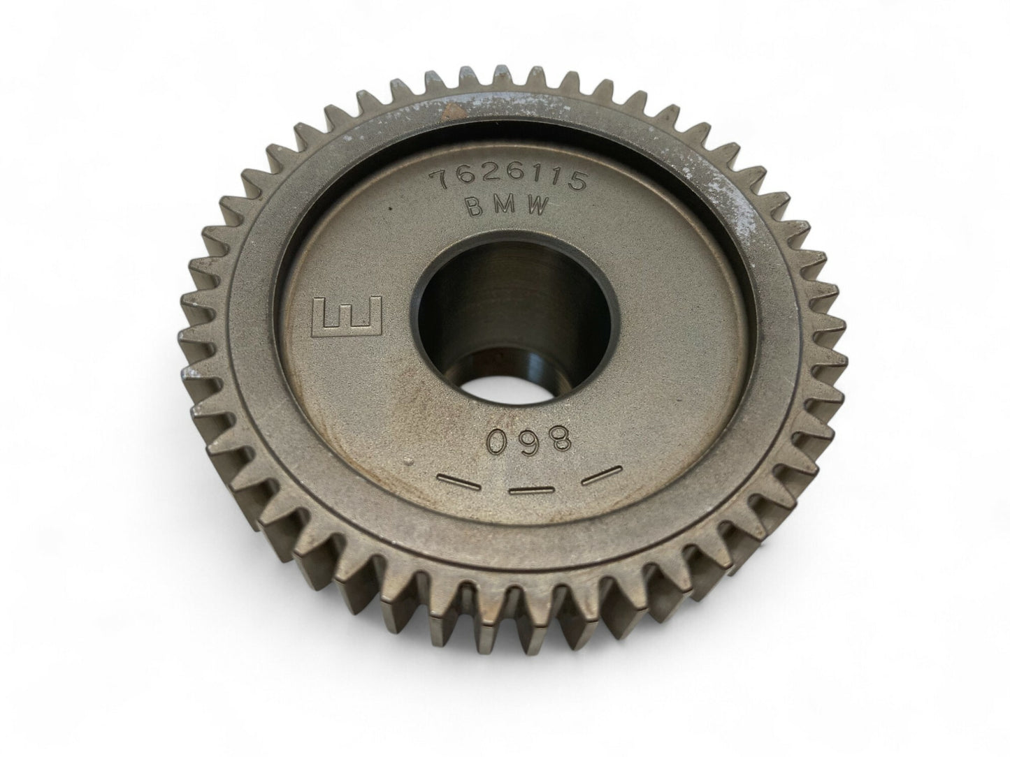 Mini Cooper Compensating Shaft Gear Wheel Set 2014-2019 F54 F55 F56 F57