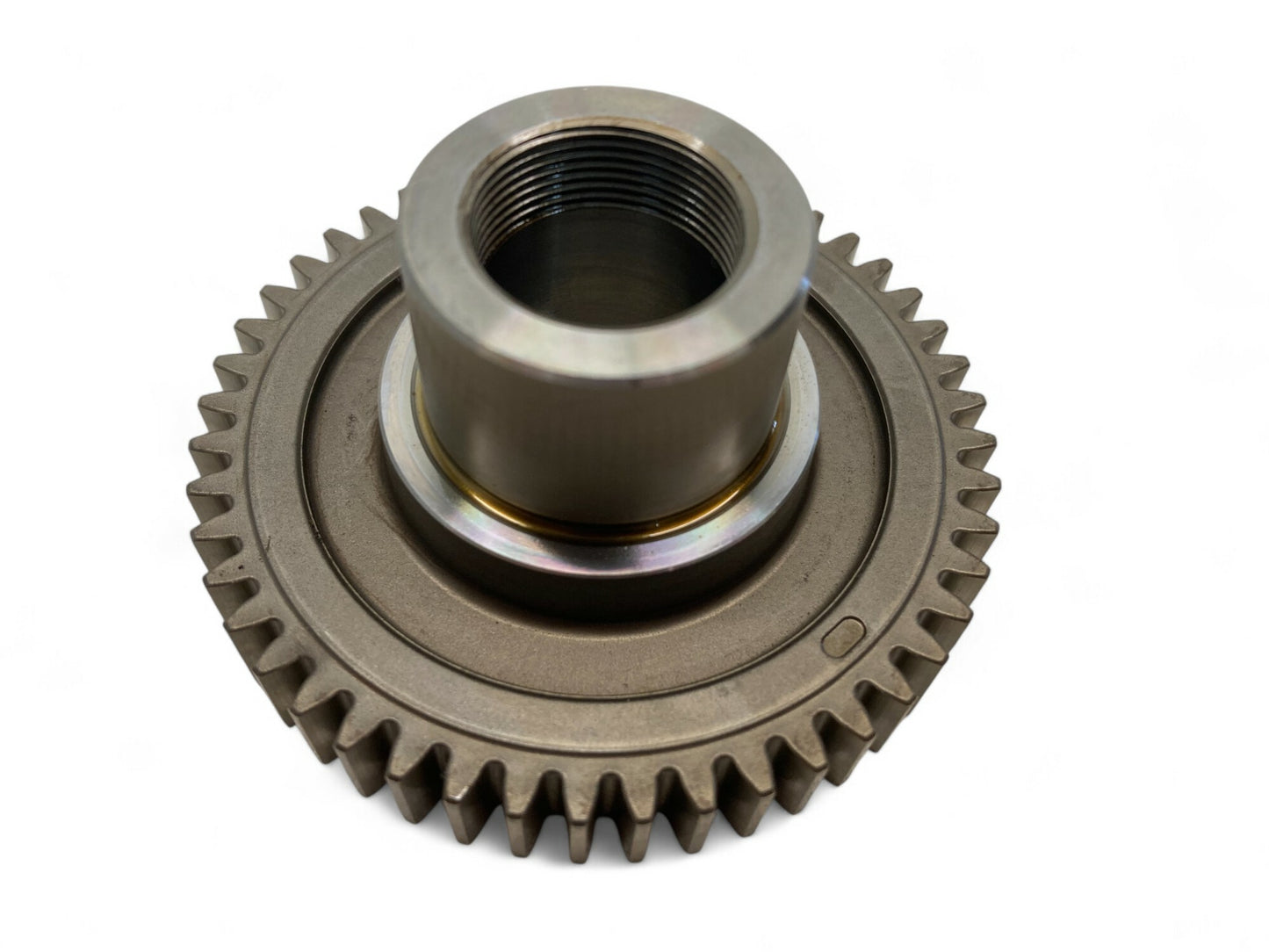 Mini Cooper Compensating Shaft Gear Wheel Set 2014-2019 F54 F55 F56 F57