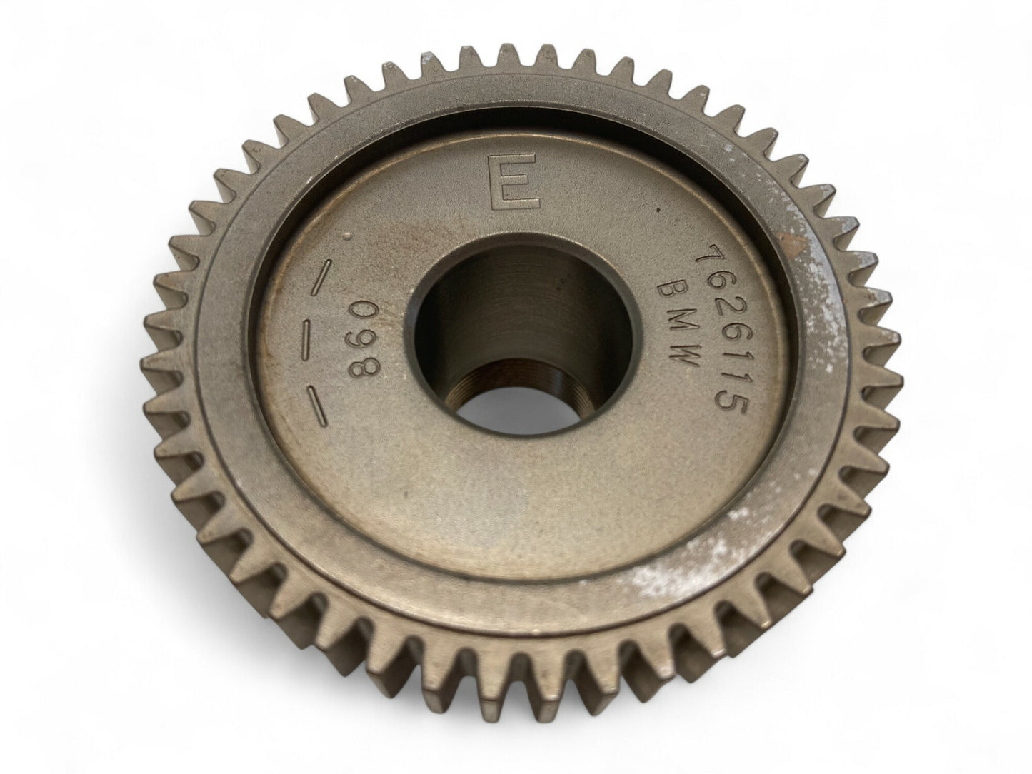 Mini Cooper Compensating Shaft Gear Wheel Set 2014-2019 F54 F55 F56 F57