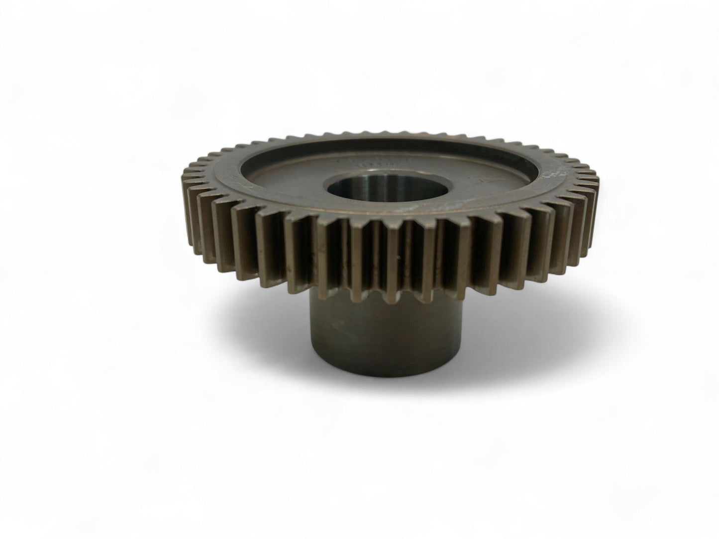 Mini Cooper Compensating Shaft Gear Wheel Set 2014-2019 F54 F55 F56 F57