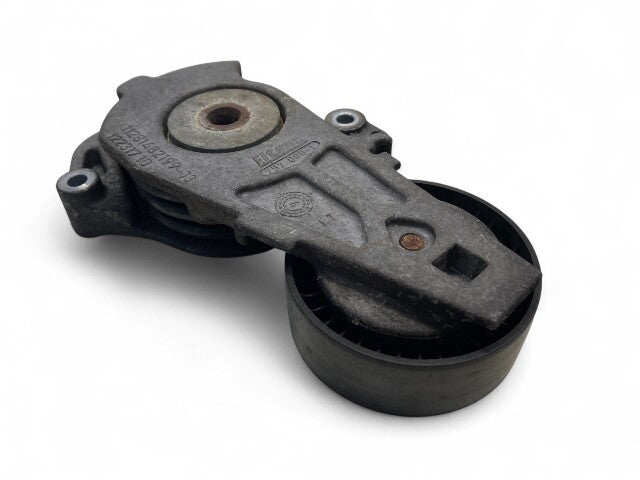 Mini Cooper Base Belt Tensioner Assembly 11281482199 2002-2008 R50 R52
