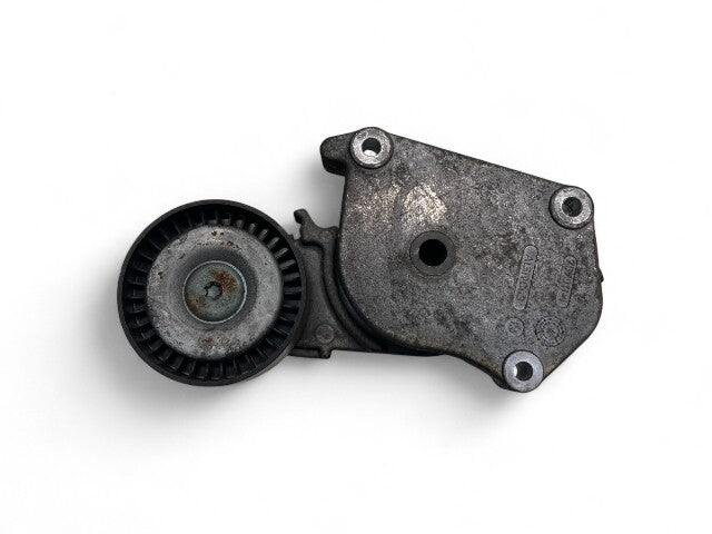 Mini Cooper Base Belt Tensioner Assembly 11281482199 2002-2008 R50 R52