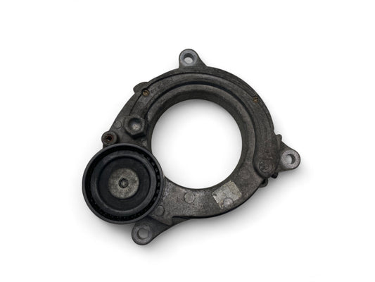 Mini Cooper Mechanical belt tensioner 11288580360 2020-2024 F5x F60