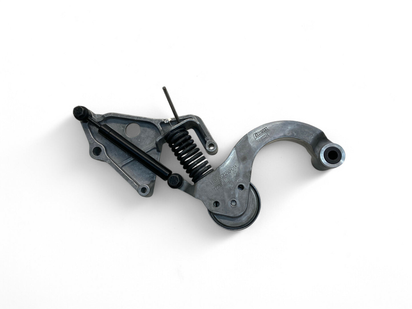 Mini Cooper S Belt Tensioner Assembly New OEM 11288620210 2002-2008 R52 R53