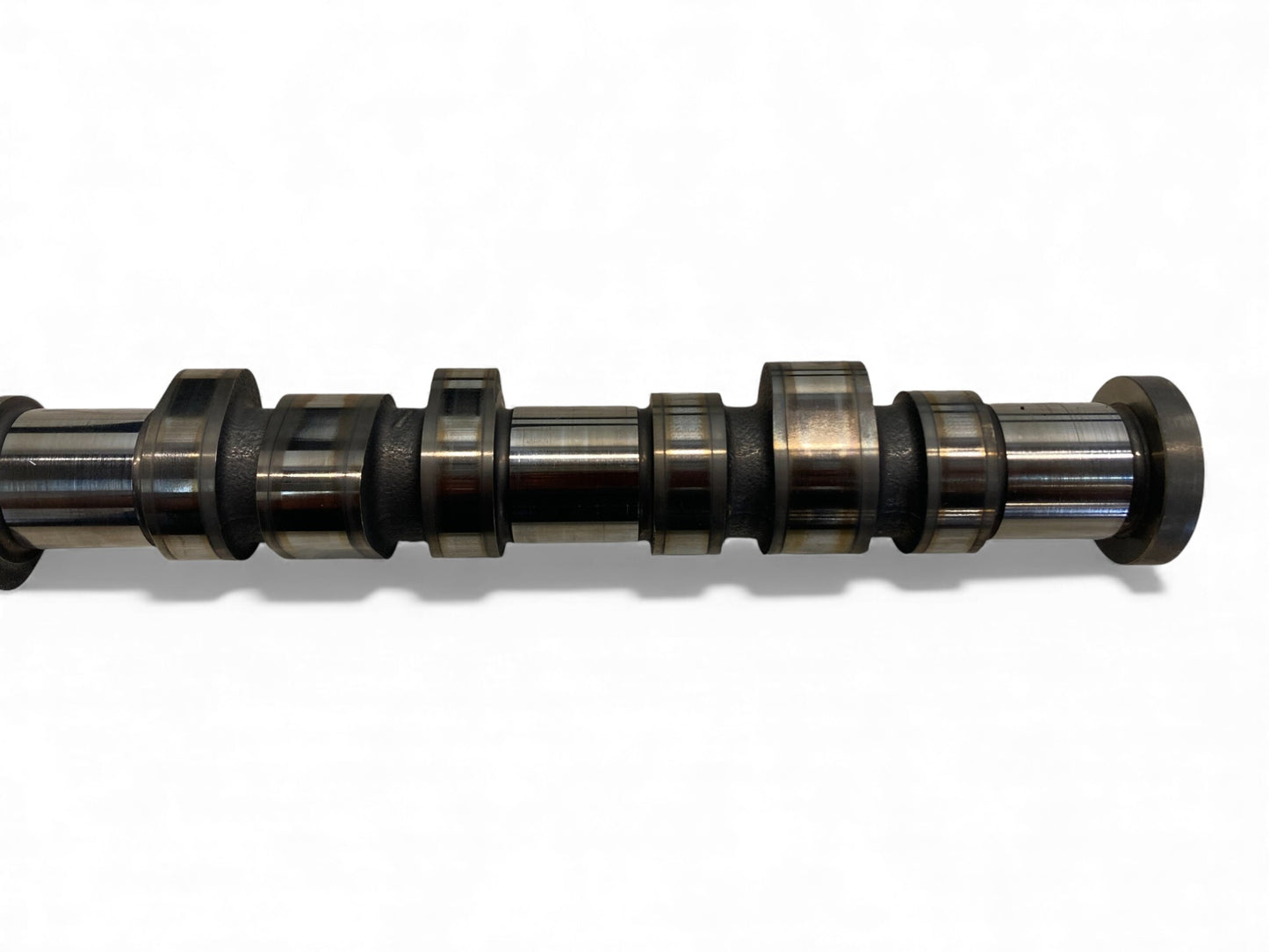 Mini Cooper Engine Camshaft 11311485827 2002-2008 R50 R52 R53 521