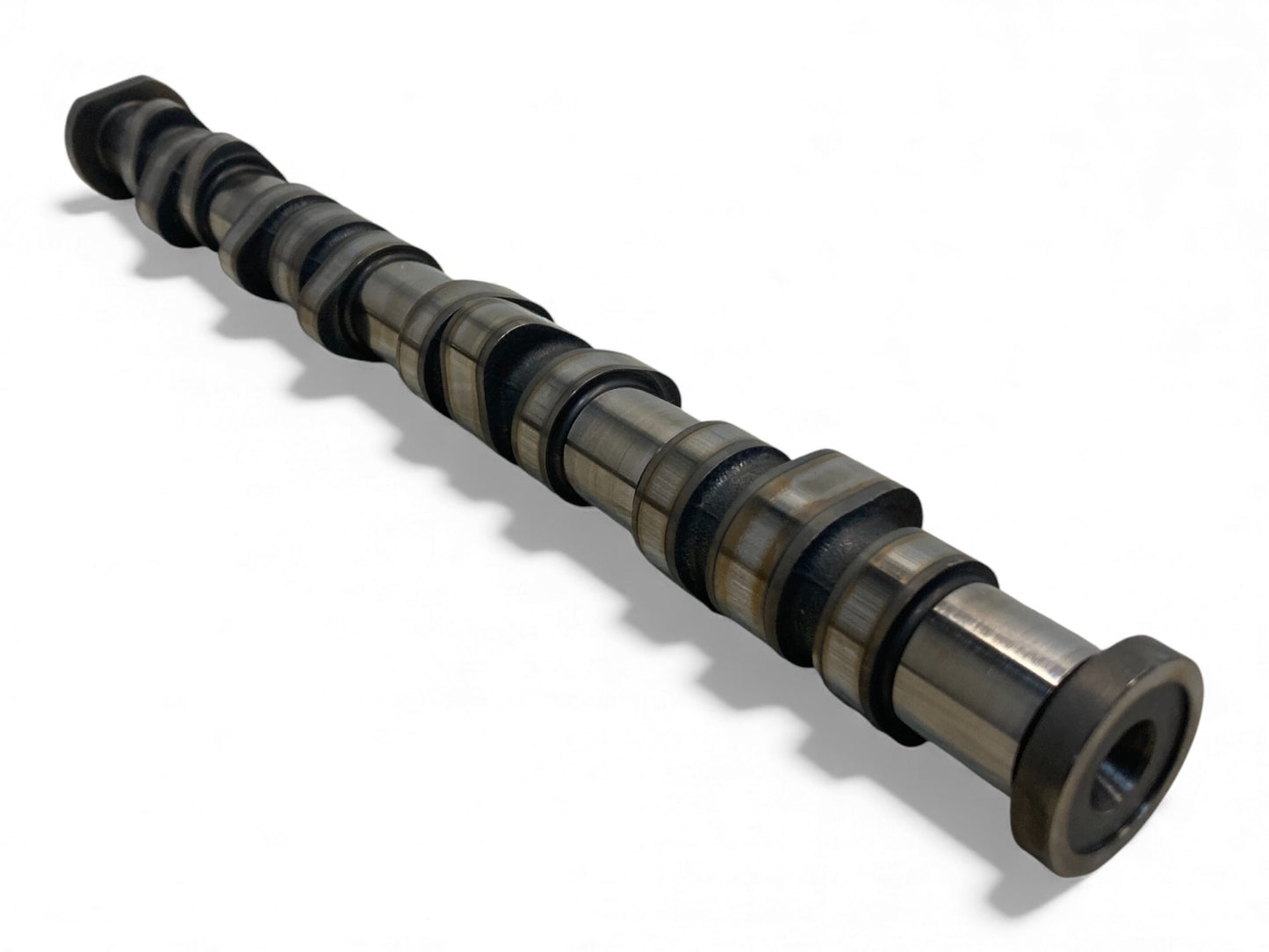 Mini Cooper Engine Camshaft 11311485827 2002-2008 R50 R52 R53 521