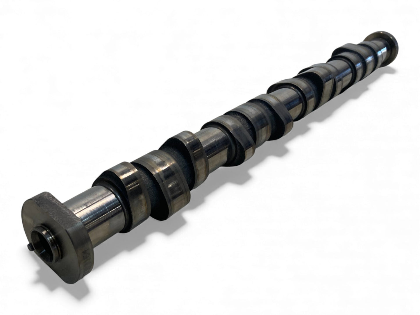 Mini Cooper Engine Camshaft 11311485827 2002-2008 R50 R52 R53 521