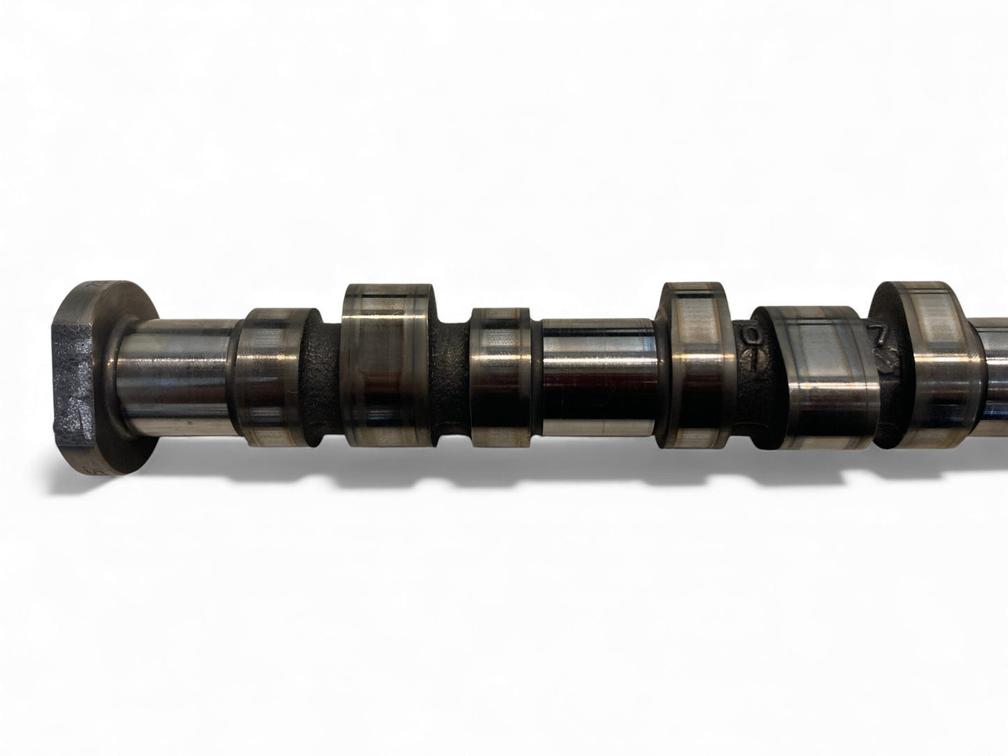 Mini Cooper Engine Camshaft 11311485827 2002-2008 R50 R52 R53 521
