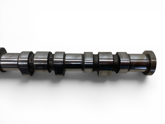 Mini Cooper Engine Camshaft 11311485827 2002-2008 R50 R52 R53 548